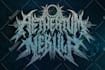 design a technical deathmetal, deathcore and metalcore logo