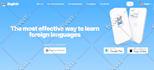 be your full stack web developer with PHP laravel bootstrap reactjs and mysql