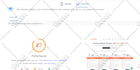 as expert do google ads for local business, local services ads