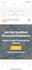 convert copy or clone wix, weebly to wordpress website