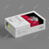 do realistic 3d rendering and mockup of product or image