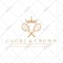 do business logo design and branding identity with brand kit