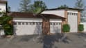 provide professional garage design or remodeling with realistic 3d renderings
