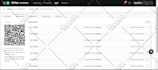 setup tiktok pixel, tik tok conversion tracking and tiktok events api