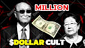 edit professional true crime video for youtube in 24 hours