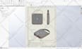 do 3d cad models in solidworks industrial design 2d drawing rendering