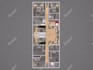 create 3d floor plans, interior and exterior renderings