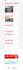 create gohighlevel, clickfunnels sales funnel, landing page