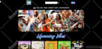 build responsive wordpress website or ecommerce website