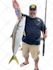 do object and background removal, cut out images, white, transparent