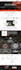 design and code custom website in html css, wordpress or wix