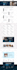 convert xd, figma, PSD to gutenberg generatepress, kadence or astra