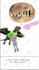 make funny meme animations or images with storytelling