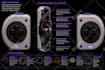 do 3d product animation video, 3d modeling and rendering