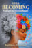 design book cover and format ebook paperback for amazon KDP