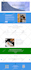 do squarespace website design, squarespace website redesign