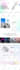 build wix website development, wix website design and wix redesign