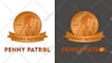 design your companys vision