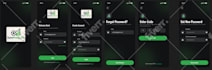 ai mobile app development ios app flutter app react native mobile app developer