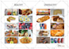 do high end image retouching