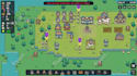 do unity 2d game development