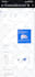 optimize your website with SEO to rank higher on google