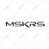 do minimalist logo design and luxury branding