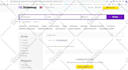 develop, fix, or customize any type of website or web application