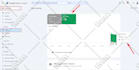 fix google search console errors, page indexing issues and speed optimization