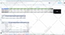 do excel spreadsheet, excel formula, google sheets, excel vba, excel macro