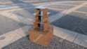 design 3d custom furniture