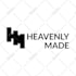 design logo typography with a brand style guide or brand kit