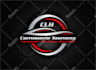 design interesting auto detailing shop and car wash logo