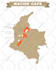 create the best infographics map