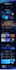 do all optimizepress 3 works