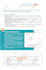 format, edit and redesign ms word document