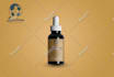 do attractive label design for you