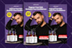 design converting snapchat ads instagram stories