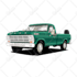 draw cartoon vector illustration of your car 24 hours