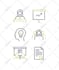 design your custom icon set