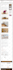 update wordpress website content, fix mobile responsive issues