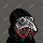 design your pixel avatar