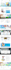 build squarespace website redesign design squarespace edit squarespace website