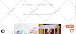 build setup design or revamp shopify wholesale pagefly subscription store