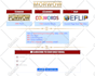 design professional topnotch business website
