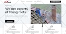 create wordpress website with elementor pro