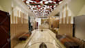 create a custom resto or coffee shop interior design tailored to your concept