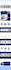 do shopify custom coding, bug fix, liquid and edit templates