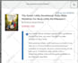 fix, format, edit, resize rejected book cover for KDP, lulu, ingram spark and