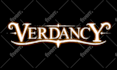 logo design excellent parody, anime, movie, brand, sticker